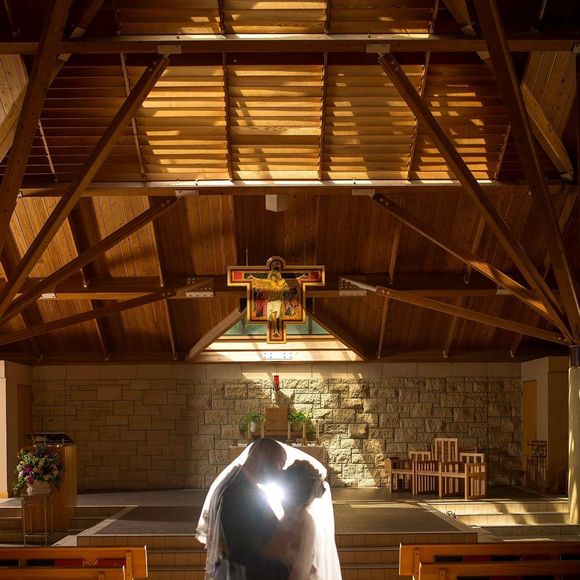 Meet your Posher, Felicia - Picture 1 of 1